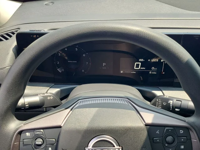 Nuevos NISSAN SENTRA à Estados chez autogozo