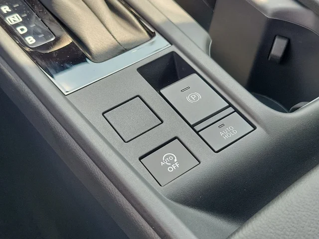 Nuevos NISSAN SENTRA à Estados chez autogozo