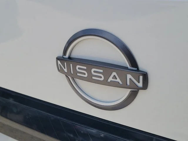 Nuevos NISSAN SENTRA à Estados chez autogozo