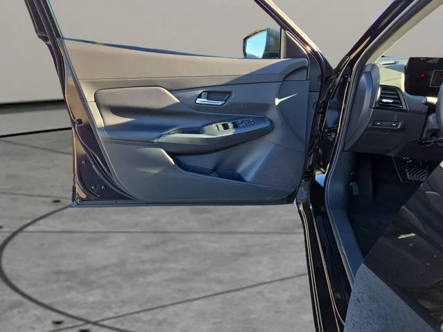 Nuevos NISSAN SENTRA à Estados chez autogozo