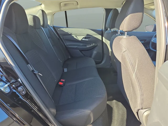 Nuevos NISSAN SENTRA à Estados chez autogozo