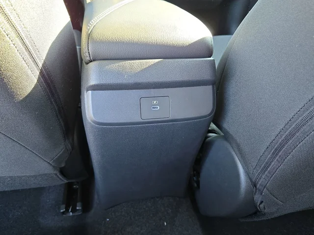 Nuevos NISSAN SENTRA à Estados chez autogozo