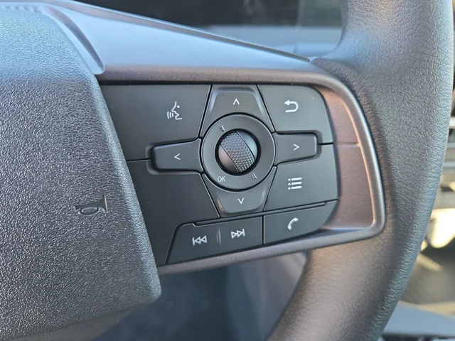 Nuevos NISSAN SENTRA à Estados chez autogozo