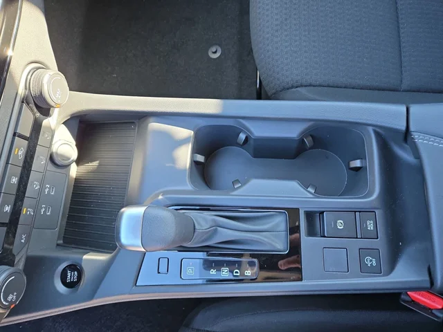 Nuevos NISSAN SENTRA à Estados chez autogozo