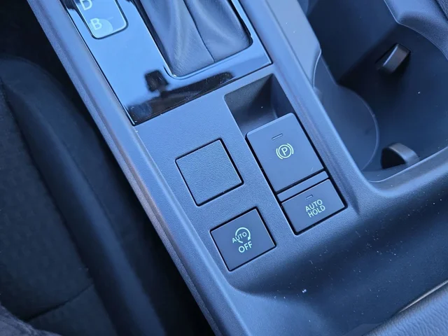 Nuevos NISSAN SENTRA à Estados chez autogozo