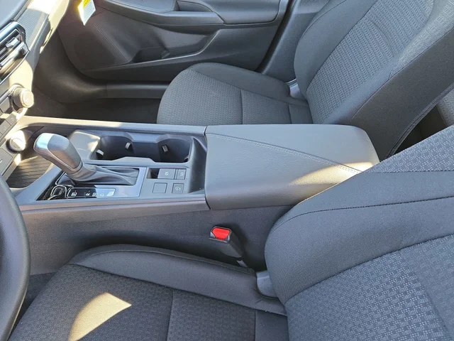 Nuevos NISSAN SENTRA à Estados chez autogozo