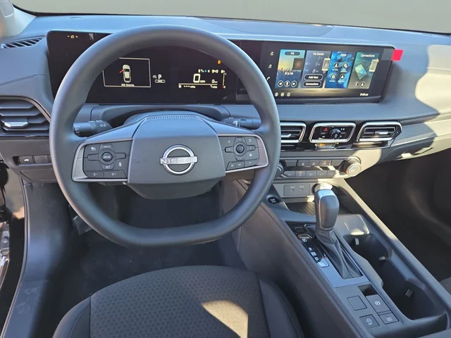 Nuevos NISSAN SENTRA à Estados chez autogozo
