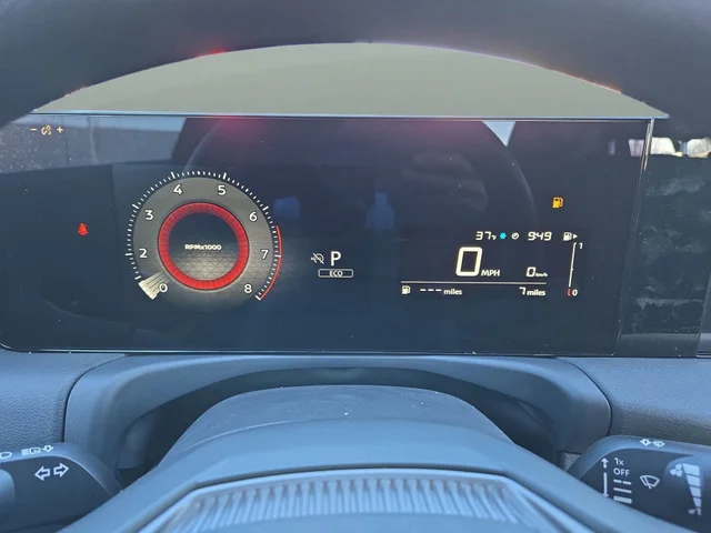 Nuevos NISSAN SENTRA à Estados chez autogozo