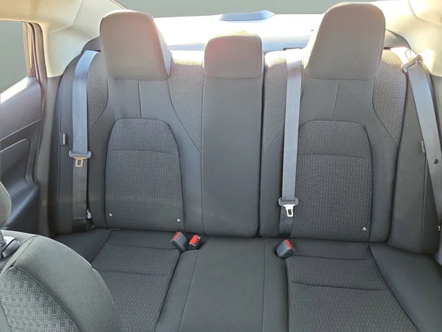 Nuevos NISSAN SENTRA à Estados chez autogozo