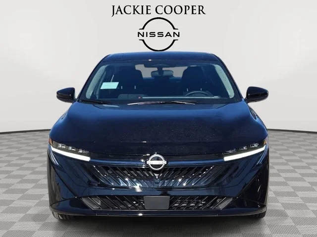 Nuevos NISSAN SENTRA à Estados chez autogozo