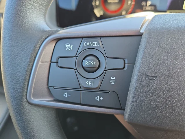 Nuevos NISSAN SENTRA à Estados chez autogozo
