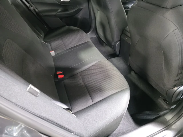 Nuevos NISSAN SENTRA à Estados chez autogozo