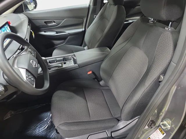 Nuevos NISSAN SENTRA à Estados chez autogozo