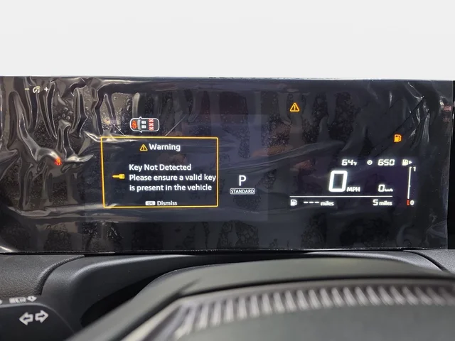 Nuevos NISSAN SENTRA à Estados chez autogozo