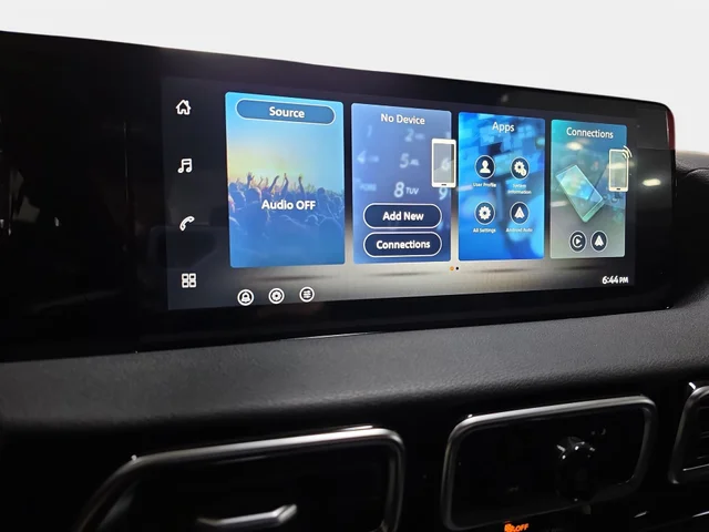 Nuevos NISSAN SENTRA à Estados chez autogozo