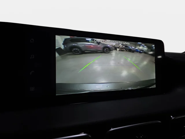 Nuevos NISSAN SENTRA à Estados chez autogozo