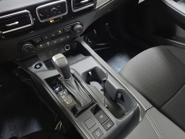 Nuevos NISSAN SENTRA à Estados chez autogozo