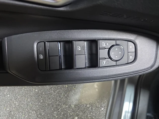 Nuevos NISSAN SENTRA à Estados chez autogozo