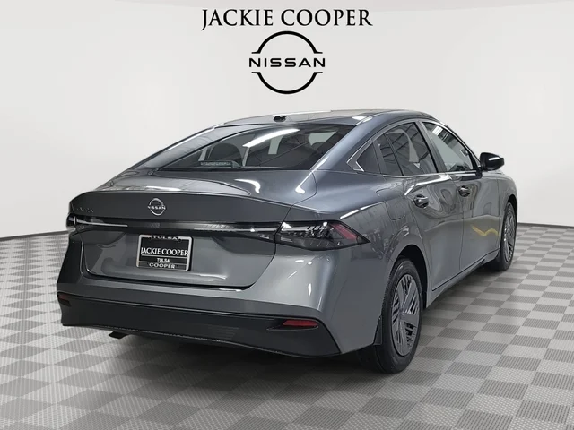 Nuevos NISSAN SENTRA à Estados chez autogozo