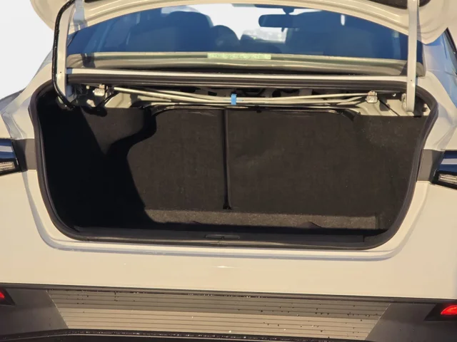 Nuevos NISSAN SENTRA à Estados chez autogozo