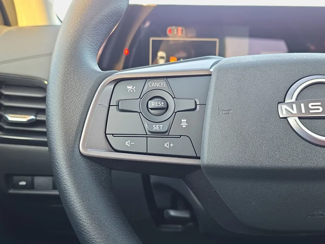 Nuevos NISSAN SENTRA à Estados chez autogozo