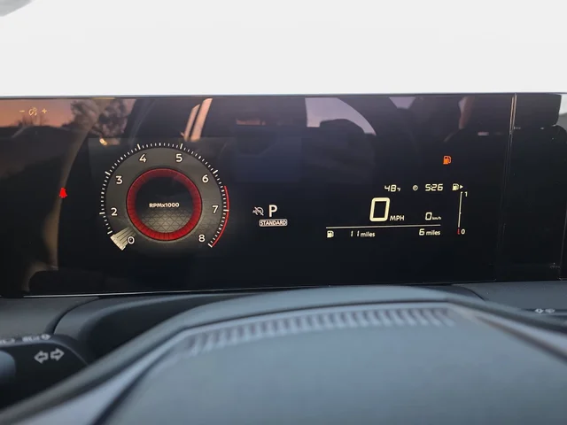 Nuevos NISSAN SENTRA à Estados chez autogozo