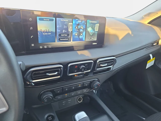 Nuevos NISSAN SENTRA à Estados chez autogozo