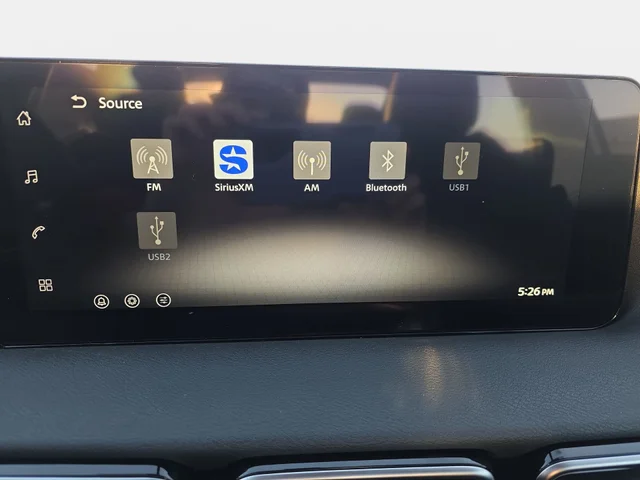 Nuevos NISSAN SENTRA à Estados chez autogozo