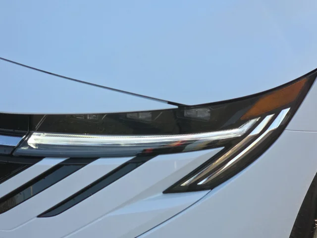 Nuevos NISSAN SENTRA à Estados chez autogozo