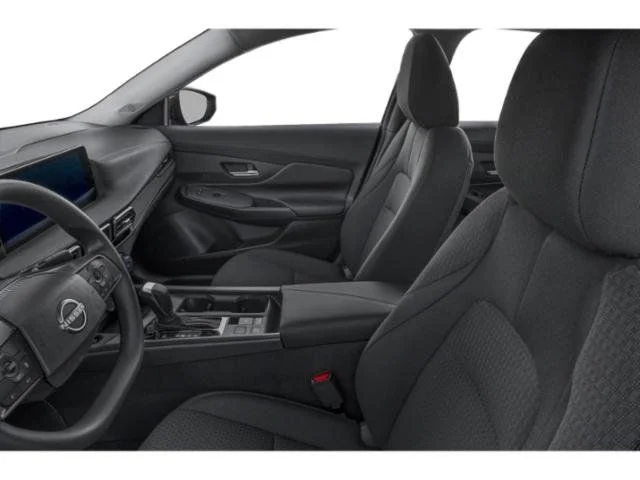 Nuevos NISSAN SENTRA à Estados chez autogozo