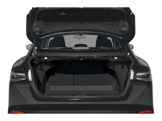 Nuevos NISSAN SENTRA à Estados chez autogozo