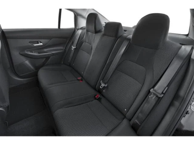 Nuevos NISSAN SENTRA à Estados chez autogozo
