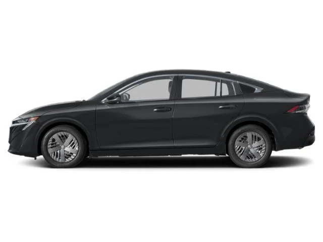 Nuevos NISSAN SENTRA à Estados chez autogozo