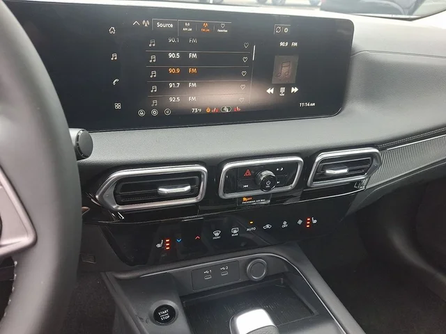 Nuevos NISSAN SENTRA à Estados chez autogozo