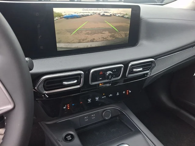 Nuevos NISSAN SENTRA à Estados chez autogozo