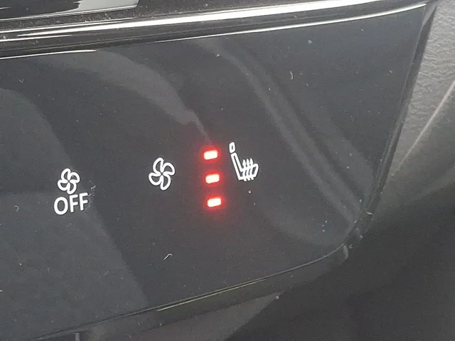 Nuevos NISSAN SENTRA à Estados chez autogozo