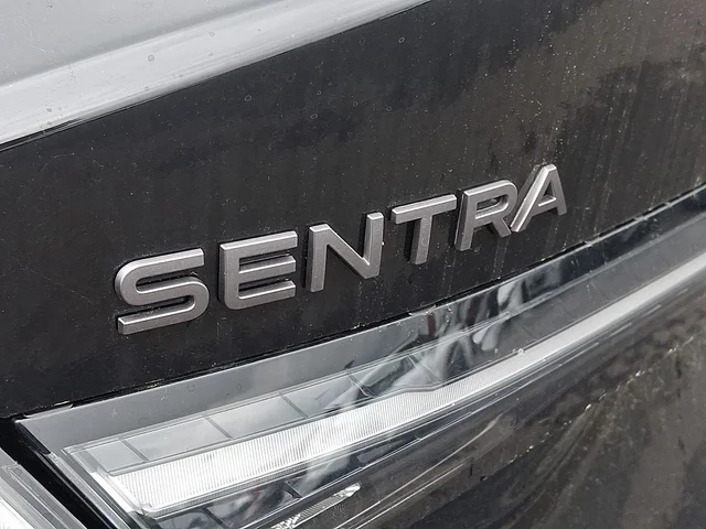 Nuevos NISSAN SENTRA à Estados chez autogozo