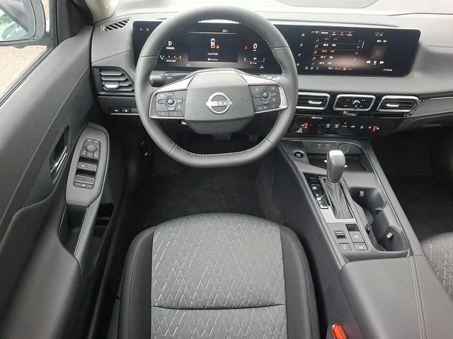 Nuevos NISSAN SENTRA à Estados chez autogozo