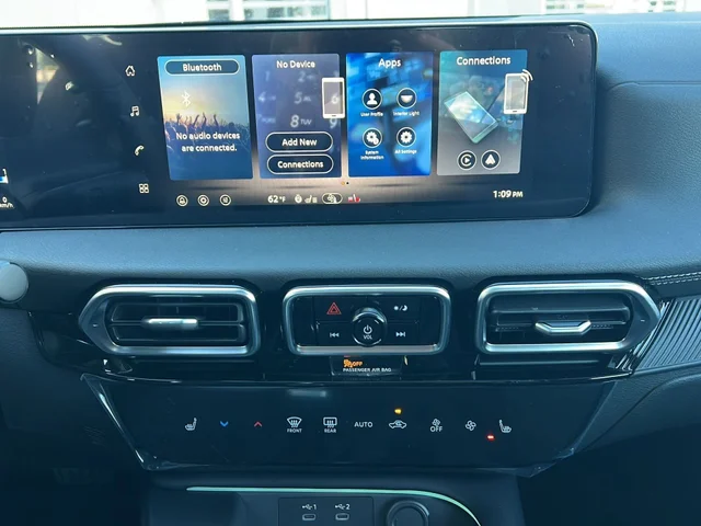 Nuevos NISSAN SENTRA à Estados chez autogozo