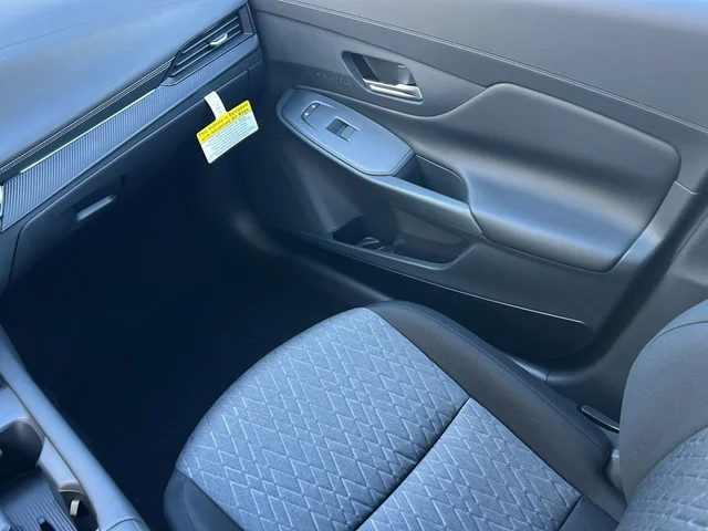 Nuevos NISSAN SENTRA à Estados chez autogozo