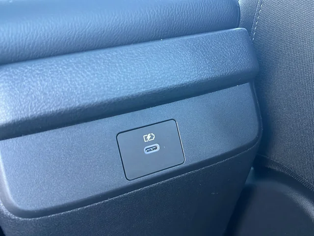 Nuevos NISSAN SENTRA à Estados chez autogozo