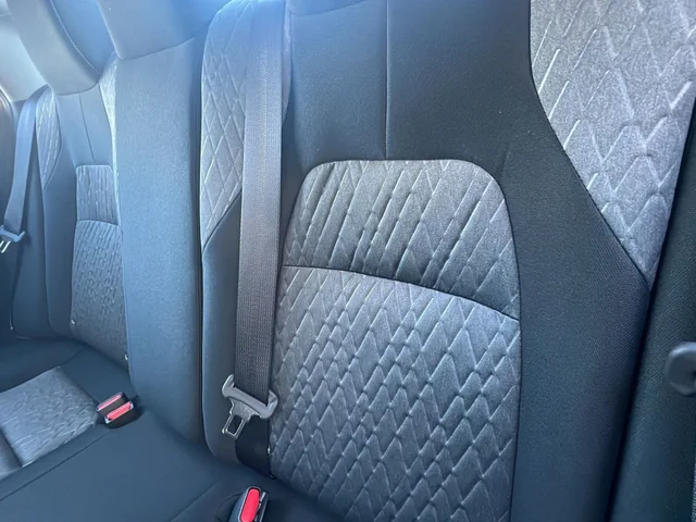Nuevos NISSAN SENTRA à Estados chez autogozo