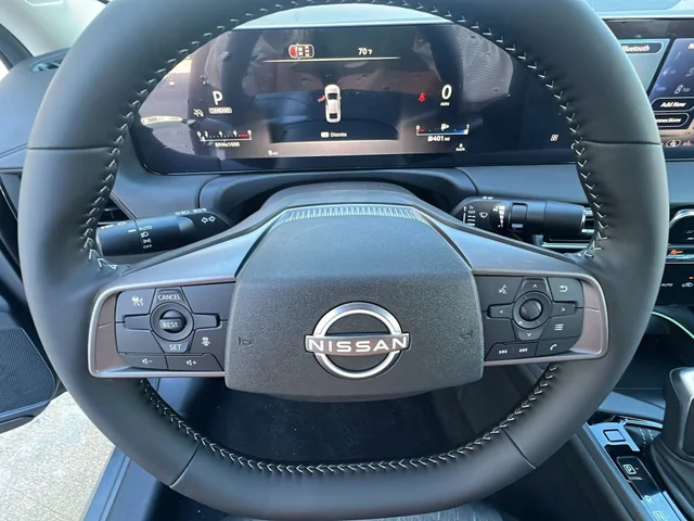 Nuevos NISSAN SENTRA à Estados chez autogozo