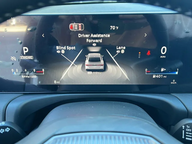Nuevos NISSAN SENTRA à Estados chez autogozo