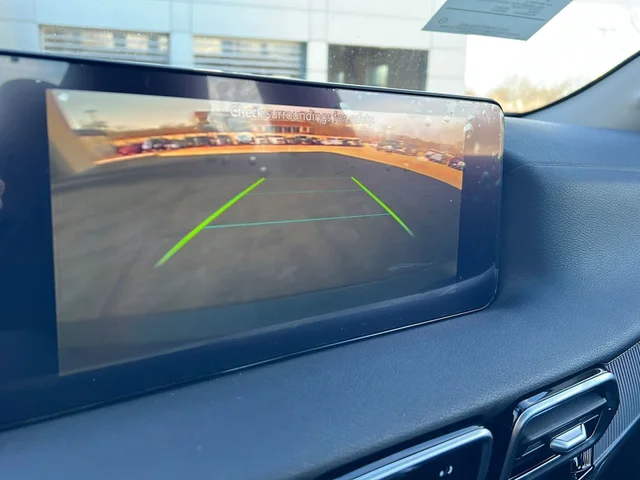 Nuevos NISSAN SENTRA à Estados chez autogozo