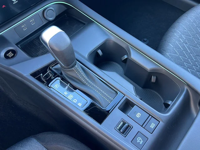 Nuevos NISSAN SENTRA à Estados chez autogozo