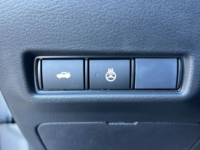 Nuevos NISSAN SENTRA à Estados chez autogozo