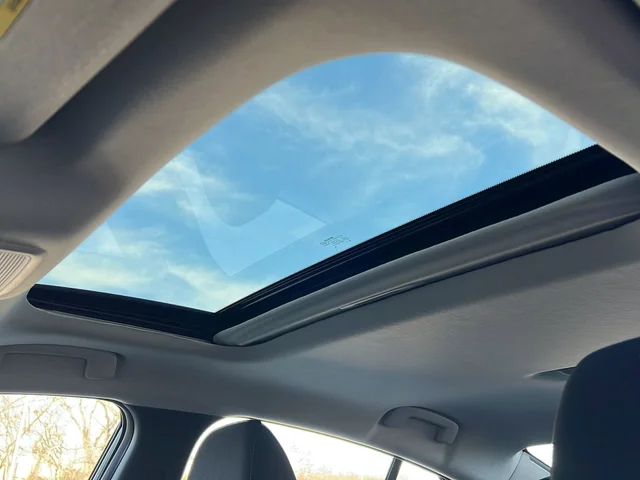 Nuevos NISSAN SENTRA à Estados chez autogozo