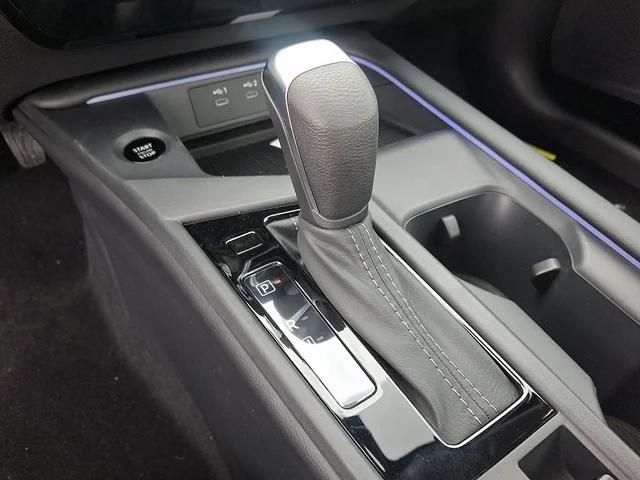 Nuevos NISSAN SENTRA à Estados chez autogozo
