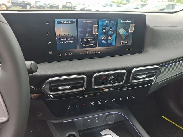 Nuevos NISSAN SENTRA à Estados chez autogozo